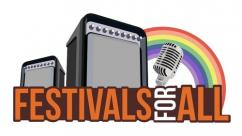 festivals_for_all_logo
