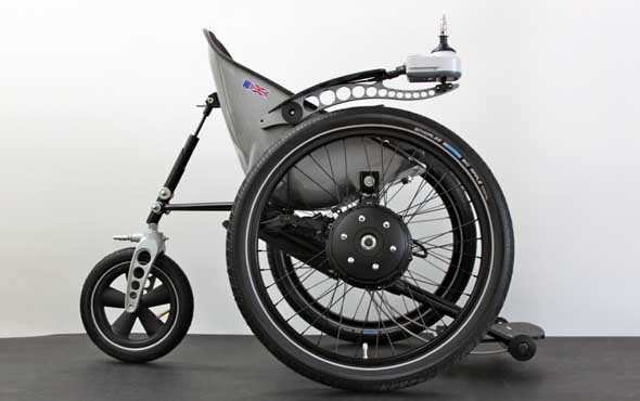all-terrain-off-road-wheelchairs