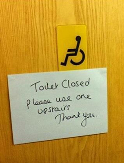 accessible-toilet-closed