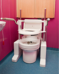 7.toilet-lifter