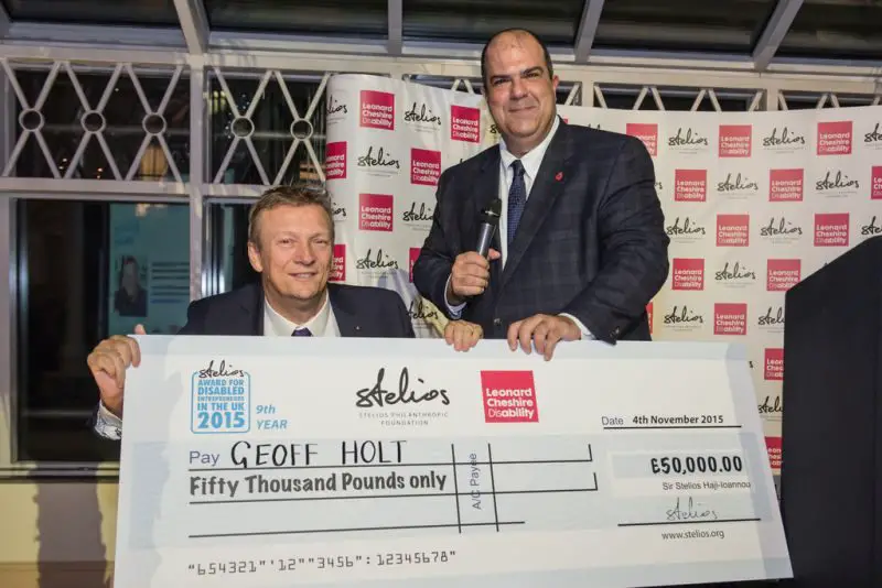 2015-winner-geoff-holt-with-sir-stelios