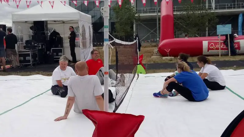 parallel-london-sitting-volleyball