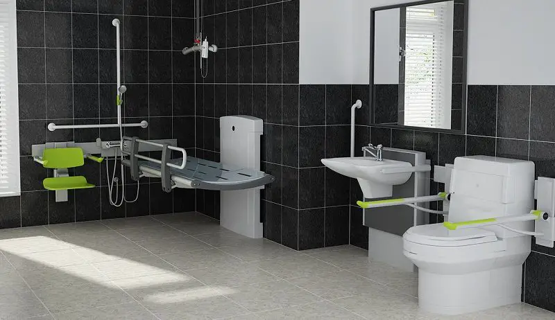 clos-o-mat-accessible-bathroom-new-version-to-use