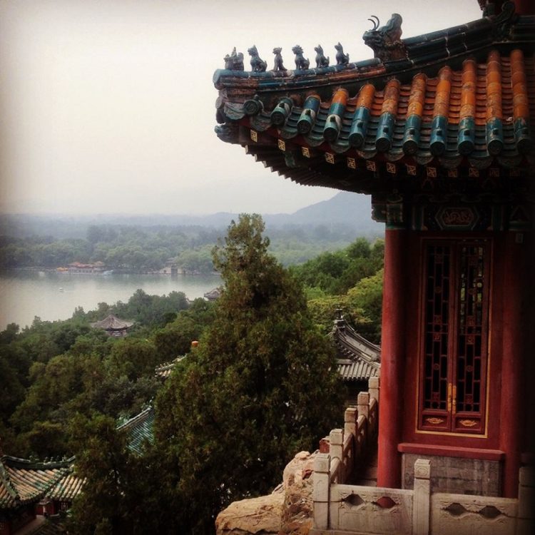 travelling-in-beijing-with-a-visual-impairement