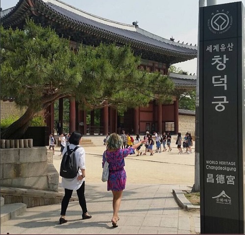 travelling-in-korea-with-a-visual-impairment
