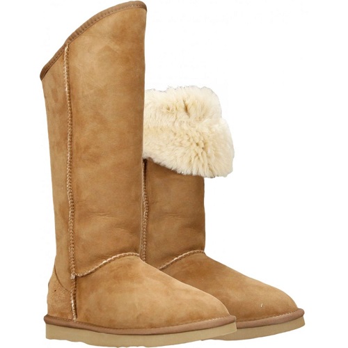 Uggs boots for women