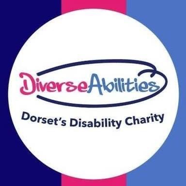 Diverse abilities dorset’s disability charity