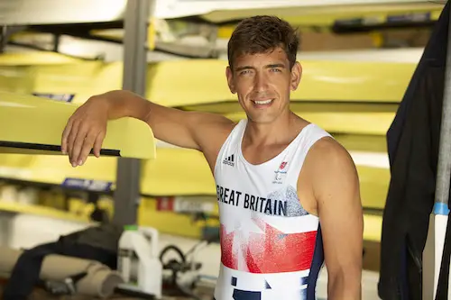 James-Fox-Paralympic-rower-smiling-at-the-camera