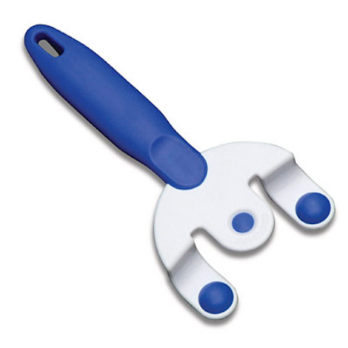 Coolhand_Hot_Plate_holder - kitchen aids for disabled